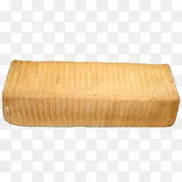 面包盘木/m/083 vt材料-木材-空若网 面包盘木/m/083 vt材料-木材-空若网