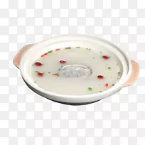 龟汤-海龟汤-空若网 龟汤-海龟汤-空若网