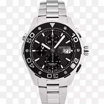 ��ʱ������-������