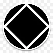 Android谷歌玩WhatsApp-Android-空若网 Android谷歌玩WhatsApp-Android-空若网