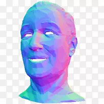 鼻子肖像人类行为-同义词库-空若网 鼻子肖像人类行为-同义词库-空若网