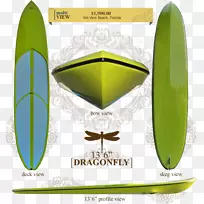 冲浪板-桨艇-空若网 冲浪板-桨艇-空若网