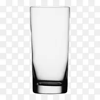 高球玻璃-空若网 高球玻璃-空若网