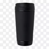 杯子塑料杯-空若网 杯子塑料杯-空若网