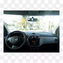 �������������������������-������