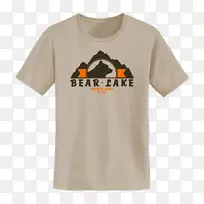 t恤上衣更多牛仔T恤衫-空若网 t恤上衣更多牛仔T恤衫-空若网