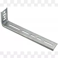 脚手架保罗库恩有限公司奥格斯堡角支撑墙-空若网 脚手架保罗库恩有限公司奥格斯堡角支撑墙-空若网