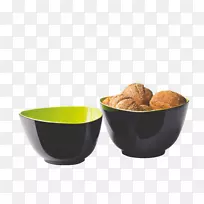 碗杯设计-空若网 碗杯设计-空若网