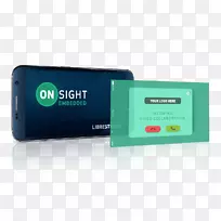 品牌电子设计-空若网 品牌电子设计-空若网