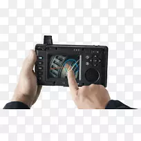 �����������.���-������