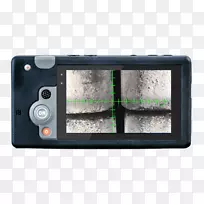 ����������Ӷ�ý����������-������