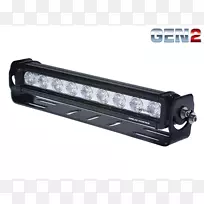 应急车辆照明发光二极管汽车灯-空若网 应急车辆照明发光二极管汽车灯-空若网