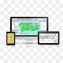 ��ѧ�Ż������ֳ�����wi-fi���߾���������������׼�-������