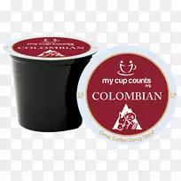 ����Ũ������ͱ�-����-������