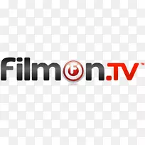 ���ӽ�Ŀ����Ƶ�����ӵ�Ӱ����ϲ��-������