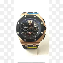 手表电气表,奥德玛,皮格特卡地亚计时器-费拉格慕带-空若网 手表电气表,奥德玛,皮格特卡地亚计时器-费拉格慕带-空若网