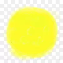 ËþÎ÷ĪÄÃÌú¿§·ÈÂíÆæÍп§·È²è¿§·È-¿ÕÈôÍø ËþÎ÷ĪÄÃÌú¿§·ÈÂíÆæÍп§·È²è¿§·È-¿ÕÈôÍø