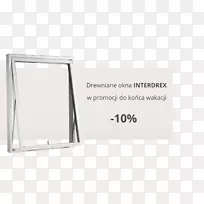 ���ν�-������