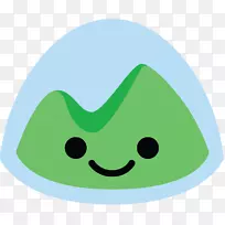 Basecamp经典手机-Android-空若网 Basecamp经典手机-Android-空若网