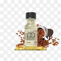 ���ȿ�����Kijiji����-����-������