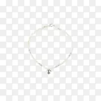 项链手镯珠宝首饰设计.项链-空若网 项链手镯珠宝首饰设计.项链-空若网