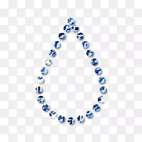 手镯宝石项链珠宝珠宝石-空若网 手镯宝石项链珠宝珠宝石-空若网