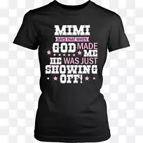 T-���ѳ���ӥ��װ���������װ-��Ӣ������Ȯ-������