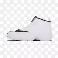 舒适步行设计-空若网 舒适步行设计-空若网