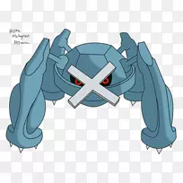 马卡通-马-空若网 马卡通-马-空若网