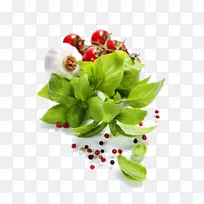 �߲�����-�߲�ͼ��-������