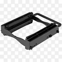 硬盘驱动器固态硬盘-空若网 硬盘驱动器固态硬盘-空若网