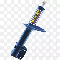 ������������̥�ֲ�-������