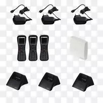 Auerswald安慰电话:ip模拟电话适配器,VoIP电话-Auerswald-空若网 Auerswald安慰电话:ip模拟电话适配器,VoIP电话-Auerswald-空若网