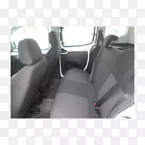 城市汽车紧凑型汽车座椅丰田汽车-空若网 城市汽车紧凑型汽车座椅丰田汽车-空若网