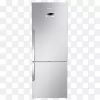 ����gkn16220�Զ���˪Grundiggss 14620 xwf grundiggwn 21210 x-����-������