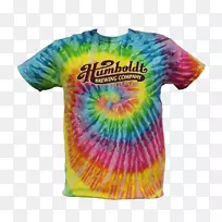 t恤领带衣服t恤-空若网 t恤领带衣服t恤-空若网