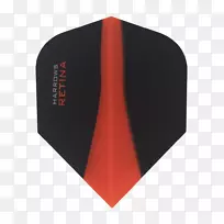 Ʒ���������-������