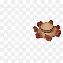 ľ��/��/083vt����-ϲ��������-������