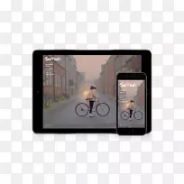 �����豸��ý��-Henrik Pettersson-������