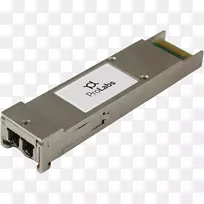 ����Ԫ����-xfp�շ��Ż�-������