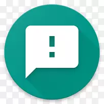 电脑图标脉冲android SMS-android-空若网 电脑图标脉冲android SMS-android-空若网