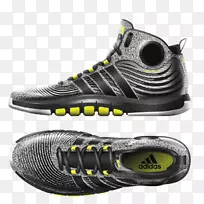 �˶�Ь����Ь���ϴ�˹�Ϳ˰��ϴ�˹-������