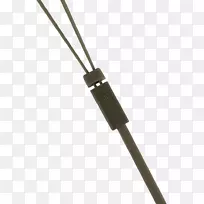 Amazon.com怪物阿迪达斯运动反应耳机怪物阿迪达斯原始音频耳机-空若网 Amazon.com怪物阿迪达斯运动反应耳机怪物阿迪达斯原始音频耳机-空若网