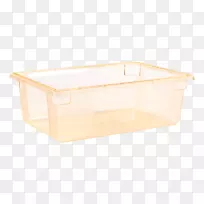 �и�ʳƷ�����������Ϻ�-������