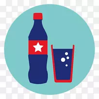 可口可乐朗达可口可乐-空若网 可口可乐朗达可口可乐-空若网