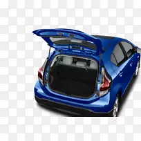 2017年丰田凯美瑞汽车保险杠2015丰田凯美瑞中型轿车-空若网 2017年丰田凯美瑞汽车保险杠2015丰田凯美瑞中型轿车-空若网