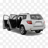 丰田海兰德汽车奥迪S4运动型多功能车-丰田-空若网 丰田海兰德汽车奥迪S4运动型多功能车-丰田-空若网