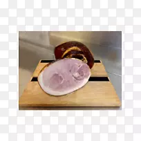 ²Í¾ßÍøÂç-ÖíÈâ»ðÍÈ-¿ÕÈôÍø ²Í¾ßÍøÂç-ÖíÈâ»ðÍÈ-¿ÕÈôÍø