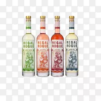 澳大利亚美酒,别克豪华跑车-葡萄酒-空若网 澳大利亚美酒,别克豪华跑车-葡萄酒-空若网