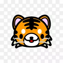 ���룬���ӣ�����-�ϻ�-������